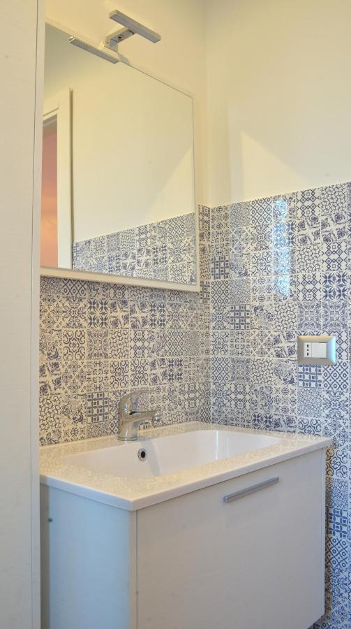 Sophie'S Choice 2 A San Pietro Hotel Рим Екстериор снимка