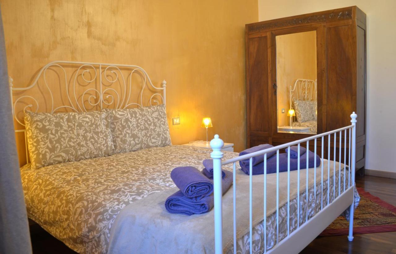 Sophie'S Choice 2 A San Pietro Hotel Рим Екстериор снимка